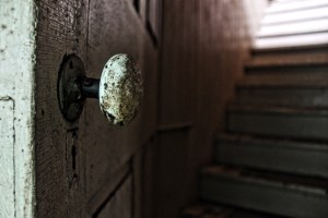 Processed with VSCOcam with se3 preset