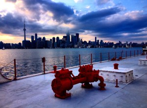 IMG_2397 - Version 2