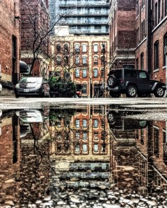 Processed with VSCOcam with se3 preset