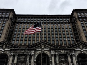 Processed with VSCOcam with se3 preset