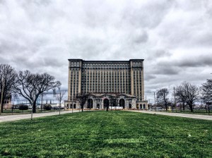 Processed with VSCOcam with hb1 preset