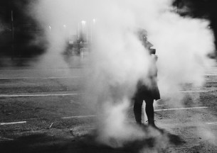 Processed with VSCOcam with b5 preset