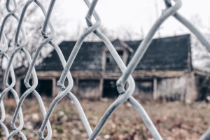 Processed with VSCOcam with hb1 preset