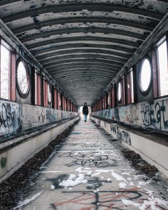 Processed with VSCOcam with hb2 preset