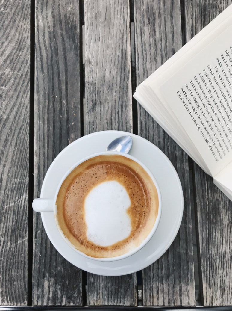 Processed with VSCO with fp8 preset